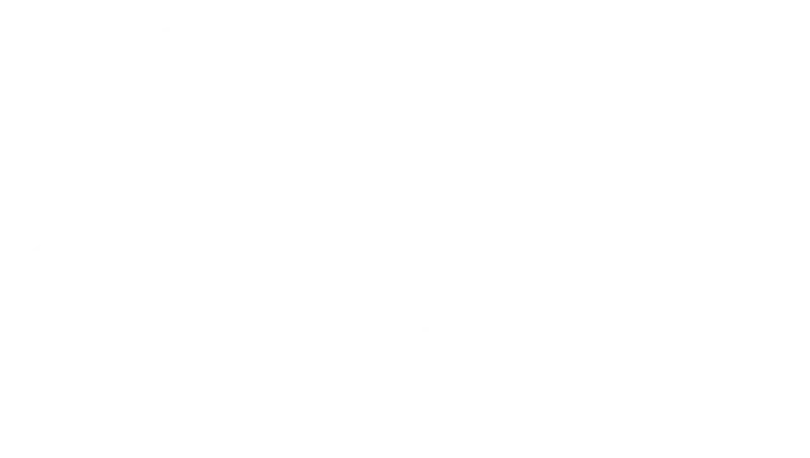 TRP Group LTD
