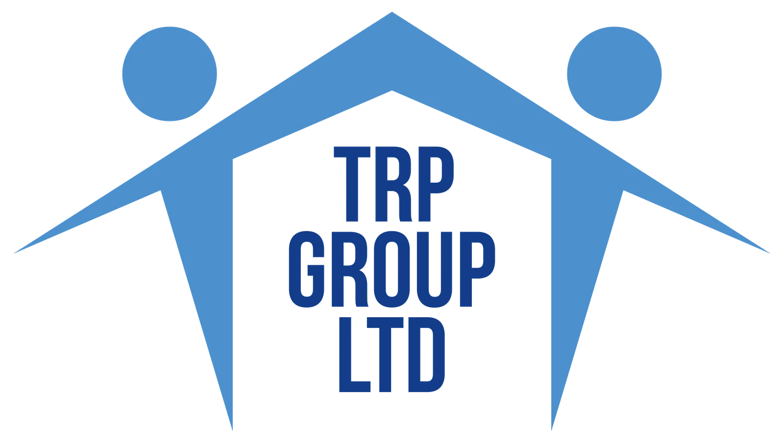 TRP Group LTD